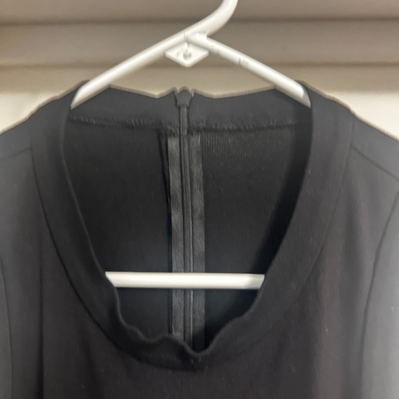 Amanda Uprichard Backless Dress - Picture 2 of 6